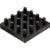 Intech Studio Grid Series 2 EN16 modulaire MIDI-controller