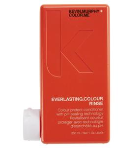 Kevin Murphy Everlasting.Colour Rinse