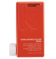 Kevin Murphy Everlasting.Colour Rinse