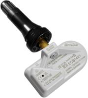 Huf Wheel sensor, tire pressu ecs1421