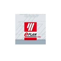 Siemens 3ZY1210-2AA00 1 stuk(s)