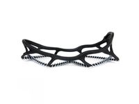 Yaktrax Walker Yaktrax Walker