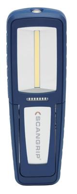 Scangrip Uniform - SG.03.5407
