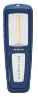 Scangrip Uniform - SG.03.5407