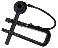 XLC to-s105 e-bike chain lubricator