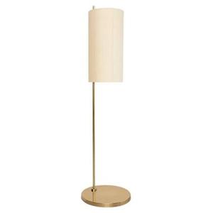 Urban Nature Culture Vloerlamp Oro