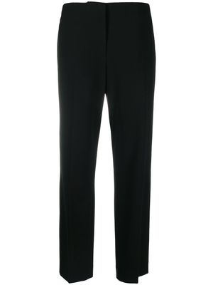 Ralph Lauren Collection pantalon Simone - Noir