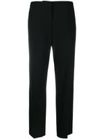 Ralph Lauren Collection pantalon Simone - Noir - thumbnail