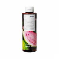 Korres Kb Guava Showergel Body Cleanser 250ml