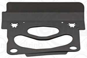 Pakking, turbolader 756940