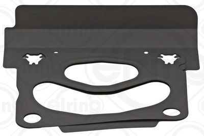 Pakking, turbolader 756940