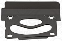 Pakking, turbolader 756940