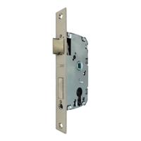 Slot Micel 47 mm Slot Micel 47 mm