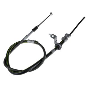 Handremkabel ADT346223
