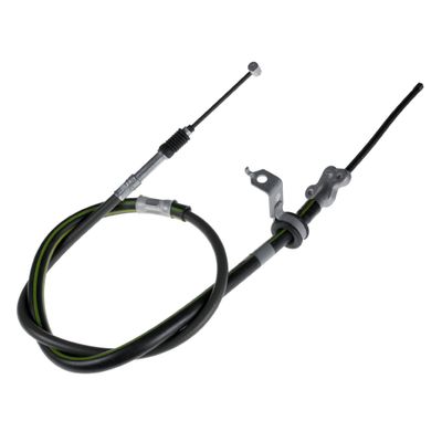 Handremkabel ADT346223