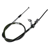 Handremkabel ADT346223