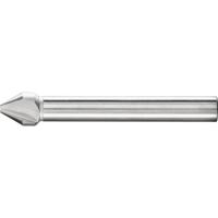 PFERD TOOLS KES HSS DIN 334 C60° 8,0 25202162 Kegelverzinkboor 8 mm HSS 1 stuk(s)