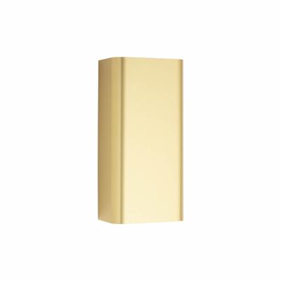 Lyora Gouden wandspotBergen up & down - 10455