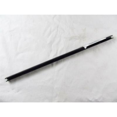 Apple 13.3" Mackbook Air 13" A1369 2010 2011 A1466 2012 2013 2014 2015 Hinge Clutch Cove [LCAE008H]