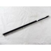Apple 13.3" Mackbook Air 13" A1369 2010 2011 A1466 2012 2013 2014 2015 Hinge Clutch Cove [LCAE008H]