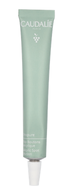 Caudalie Vinopure Salicylic Spot Solution 15 ml