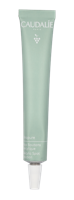 Caudalie Vinopure Salicylic Spot Solution 15 ml