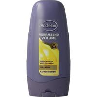 Andrelon Conditioner verrassend volume Andrelon Conditioner verrassend volume