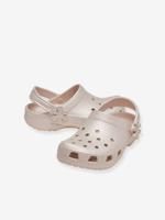 CROCS sandalen voor kinderen rozen