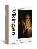 Vikingen (Hardback)