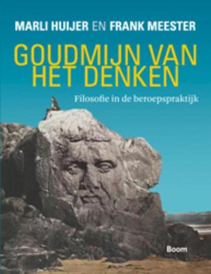 Goudmijn van het denken (Paperback)