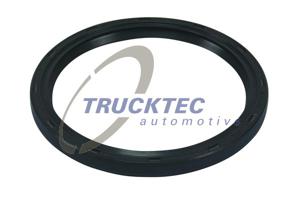 Trucktec Automotive Krukaskeerring 02.67.263