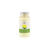 Zeezout Aroma Lime Zest - thumbnail