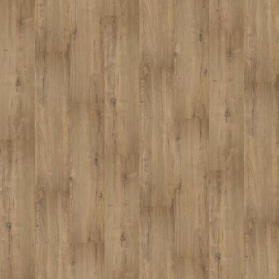 Saffier - Estrada Hydro - EST426H Forest Oak (Laminaat)
