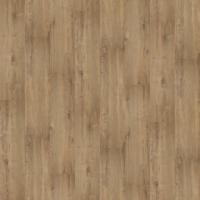 Saffier - Estrada Hydro - EST426H Forest Oak (Laminaat)