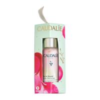Caudalie Kerst Set Glow Duo 2025