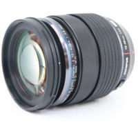 Olympus M.Zuiko Digital 12-40mm f/2.8 PRO occasion
