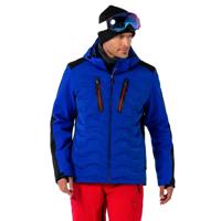 Falcon Ski Jas Heren L
