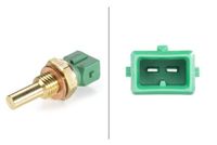 Temperatuursensor 6PT009107431