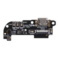 Opladen van Port Board voor ASUS Zenfone 2 / ZE500CL