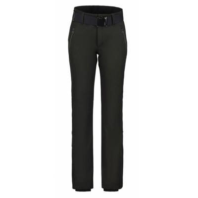 Luhta Joentaus Softshell Broek Dames XL/42