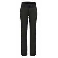 Luhta Joentaus Softshell Broek Dames XL/42