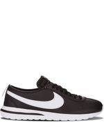 Nike baskets Roshe Cortez NM SP - Noir