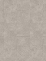 Beautifloor - Overijssel Deventer (Klik PVC)