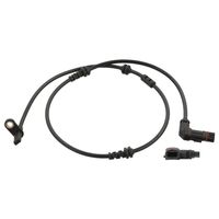ABS - sensor 106161 ABS - sensor 106161
