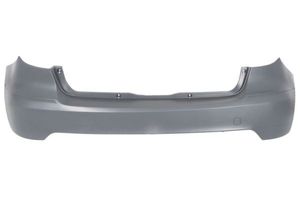 Bumper 5506003506955P