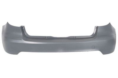 Bumper 5506003506955P