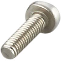 ifm Electronic E12584 Montage-accessoires E12584 10 stuk(s)