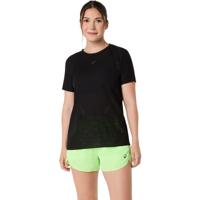 ASICS Metarun T-Shirt Dames
