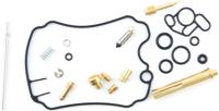 KEYSTER reparatieset carburateur carburetor rep kit keyste ky-0776ng