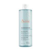Avène Cleanance Micellair Water 400ml